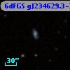 6dFGS gJ234629.3-250725