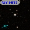 NSV 14572