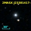 6dFGS gJ233814.2-245313