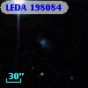 LEDA  198084