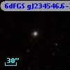 6dFGS gJ234546.6-244059