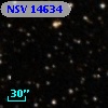 NSV 14634