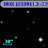 1RXS J233911.3-225457