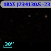 1RXS J234130.5-231144