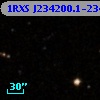 1RXS J234200.1-234147