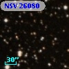 NSV 26080