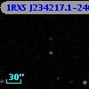 1RXS J234217.1-240426
