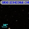 1RXS J234220.6-245034