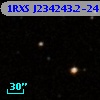 1RXS J234243.2-241222