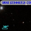 1RXS J234417.3-235958