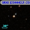 1RXS J234442.7-231936