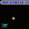1RXS J234612.0-232455