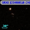 1RXS J234805.0-243817