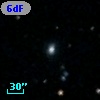 6dFGS gJ233808.8-222900