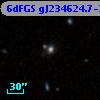 6dFGS gJ234624.7-224138