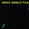 HVC 039.4-73.6-165