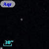 AqrCC 102