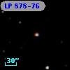 LP  878-76