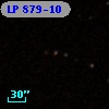 LP  879-10