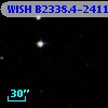 WISH B2338.4-2411b