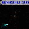 WISH B2341.3-2333A