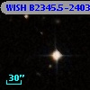 WISH B2345.5-2403