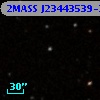 2MASS J23443539-2431078