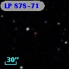 LP  878-71