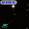 LP  879-8