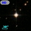 HD 223366