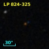 LHS  5413