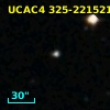 GD 1619