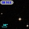 SB 911