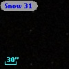 Snow 31