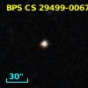 2MASS J23544660-2510317