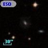ESO 537-14