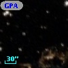 GPA 111.76-2.09