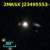 6dFGS gJ234955.5-240133