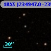 1RXS J234947.0-235247