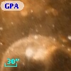 GPA 112.25+0.26
