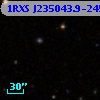 1RXS J235043.9-245129