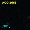 ACO  2663