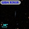 LEDA   92819