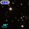 GPA 112.27-1.06