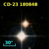 CD-23 18084B
