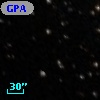 GPA 111.93-1.85