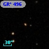 GR* 496