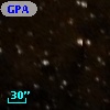 GPA 113.58-0.66