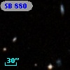 SB 880