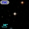 TYC 6982-13-1